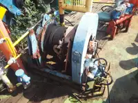 Rimorchiatore in vendita