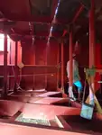 Nave da sbarco, con serbatoi in vendita