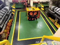 Rimorchiatore in vendita