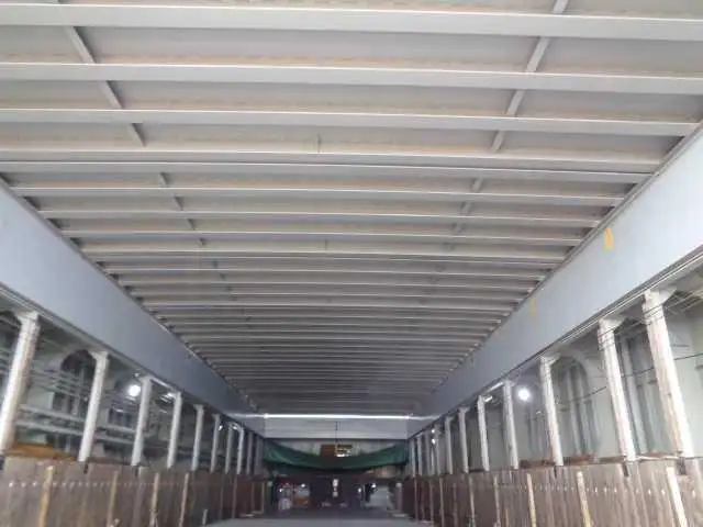 Trasportatore di merci sfuse in vendita