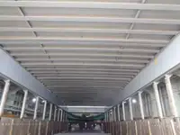 Trasportatore di merci sfuse in vendita
