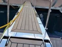 Yacht in vendita