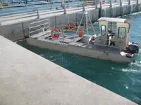 Portacontainer in vendita