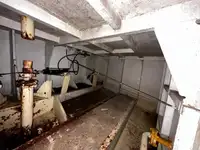 Imbarcazioni da lavoro in vendita