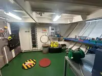 Rimorchiatore in vendita