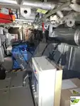 Nave da crociera in vendita