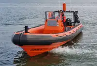Portacontainer in vendita