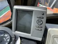 Piroga di pilotaggio in vendita