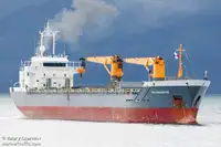 Multiuso in vendita