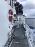 Purse seiner in vendita