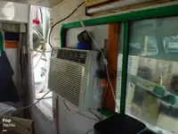 Peschereccio a strascico in vendita