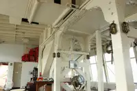 Nave traghetto in vendita