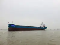 Portarinfuse in vendita