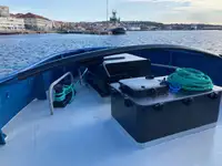 Rimorchiatore in vendita