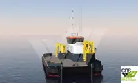 Multiuso in vendita