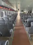 Nave Ro-Ro in vendita