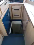 Rimorchiatore in vendita