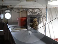 Peschereccio in vendita