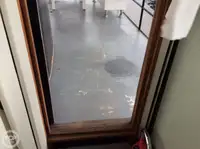Rimorchiatore in vendita