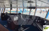 Nave Ro-Ro in vendita