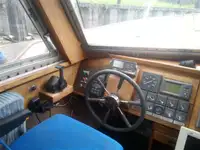 nave da ricognizione in vendita
