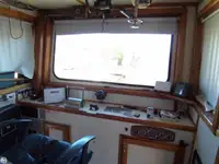 Rimorchiatore in vendita