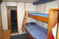 Catamarano in vendita