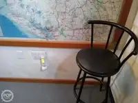 Peschereccio in vendita