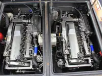 Scialuppa di salvataggio in vendita