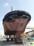 Rimorchiatore in vendita