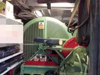 Rimorchiatore in vendita