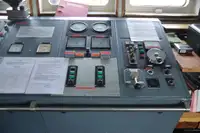 Rimorchiatore in vendita