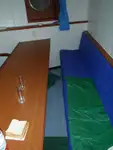 Rimorchiatore in vendita