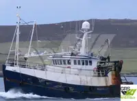 nave da ricognizione in vendita