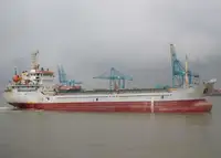 Portarinfuse in vendita
