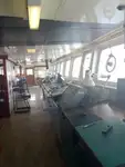 Nave Ro-Ro in vendita