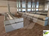 Nave Ro-Ro in vendita