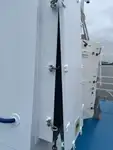 Pattugliatore in vendita