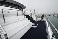 Catamarano in vendita