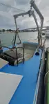 Portacontainer in vendita