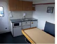 Barche da lavoro in vendita