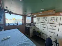 Catamarano in vendita