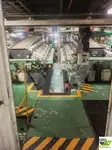 Nave di supporto in vendita