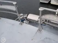 Peschereccio in vendita