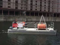 Portacontainer in vendita