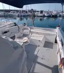 Nave passeggeri in vendita