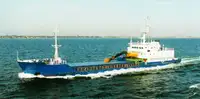 Portarinfuse in vendita