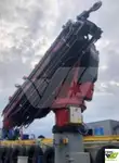 Peschereccio a strascico in vendita