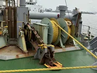 General Cargo/Multi-purpose in vendita