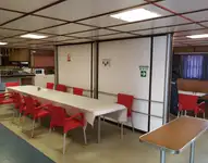 Nave Ro-Ro in vendita
